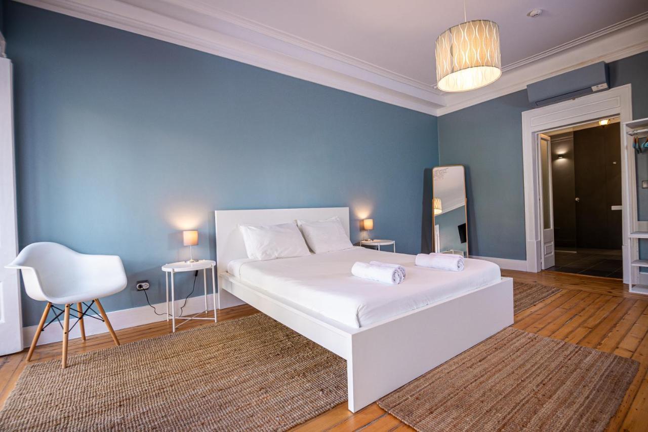 Vago Alcantara Bed & Breakfast *